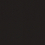 Asator Velvet Kvadrat Nocturne 1044394