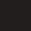 Terciopelo Asator Kvadrat Nocturne 1044394