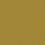 Velours Asator Kvadrat Or vieilli 1044434