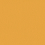 Asator Velvet Kvadrat Safran 1044454