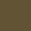 Asator Velvet Kvadrat Kaki 1044464