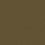 Velours Asator Kvadrat Kaki 1044464
