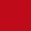 Asator Velvet Kvadrat Écarlate lumineux 1044554