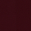 Asator Velvet Kvadrat Vin sombre 1044584
