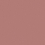 Asator Velvet Kvadrat Incarnadin 1044634