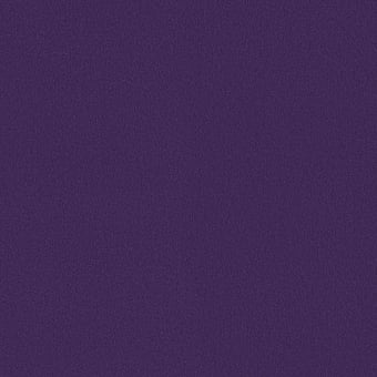 Asator Velvet