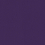 Asator Velvet Kvadrat Myrtille 1044664