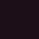 Asator Velvet Kvadrat Aubergine 1044694