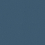 Asator Velvet Kvadrat Pacifique 1044744