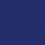 Asator Velvet Kvadrat Indigo 1044754