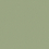 Asator Velvet Kvadrat Lichen doux 1044834