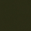 Asator Velvet Kvadrat Vert olive 1044974