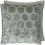 Cojín Manipur Designers Guild Silver /CCDG0988