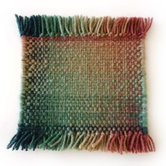 Tapis Shade Palette 3