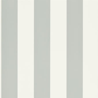 Tapete Spalding Stripe