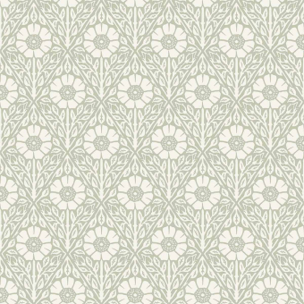 Papel pintado Amorina