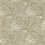 Papel pintado Dipinto Clarke and Clarke Mink /W0177/02