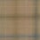 Archie wallpaper Casadeco Tabac 200529200