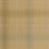 Archie wallpaper Casadeco Ocre 200522567
