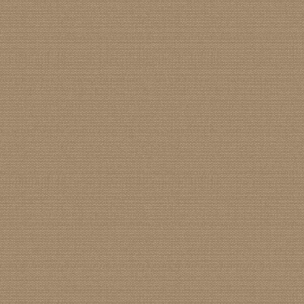 Helsinki Resolution wallpaper