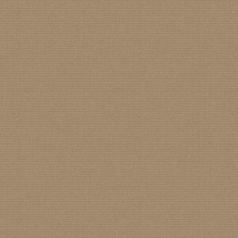 Papel pintado Helsinki Resolution