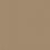 Helsinki Resolution wallpaper Casadeco Uni Camel 82072461
