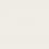 Helsinki Resolution Tapete Casadeco Beige 1 82071125