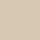 Helsinki Resolution wallpaper Casadeco Beige 82071234