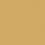 Helsinki Resolution wallpaper Casadeco Jaune 82072133