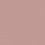 Helsinki Resolution wallpaper Casadeco Uni Rose Ancien 82074502
