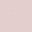 Helsinki Resolution wallpaper Casadeco Uni Lilas 82075129