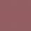 Helsinki Resolution wallpaper Casadeco Uni lie de vin 82075256