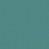 Carta da parati Helsinki Resolution Casadeco Uni Turquoise 82076714