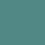 Helsinki Resolution wallpaper Casadeco Uni Turquoise 82076714