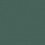 Helsinki Resolution wallpaper Casadeco Vert 82077310