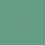 Helsinki Resolution wallpaper Casadeco Uni Gazon 82077323