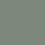 Helsinki Resolution wallpaper Casadeco Uni Eucalyptus 82077464