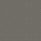 Helsinki Resolution wallpaper Casadeco Noir 82079530