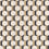 Hamilton wallpaper Casadeco Mordore 89302640