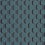 Hamilton wallpaper Casadeco Bleu paon 89306914