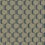Hamilton wallpaper Casadeco Vert kaki 89307783