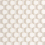 Carta da parati Hamilton Casadeco Naturel 89309016