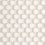 Papier peint Hamilton Casadeco Naturel 89309016
