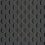 Hamilton wallpaper Casadeco Noir reglisse 89309875