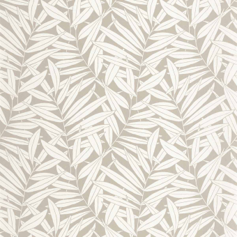 Papel pintado Preston