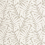 Carta da parati Preston Casadeco Naturel 89311512