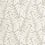 Preston wallpaper Casadeco Naturel 89311512