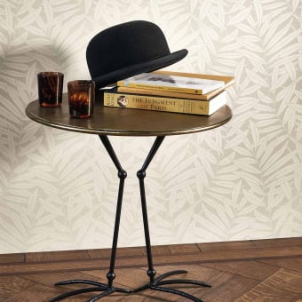 Papier peint Preston