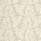 Preston wallpaper Casadeco Vert amande 89317246
