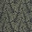 Preston wallpaper Casadeco Vert kaki 89317684
